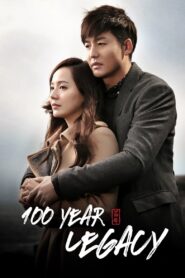 A Hundred Year Legacy