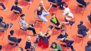 Heartbreak High (2022)