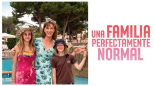 A Perfectly Normal Family