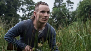 The Survivalist