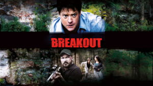 Breakout