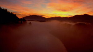 Lewis and Clark: The Journey of the Corps of Discovery