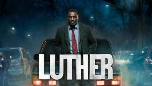 Luther