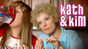 Kath & Kim