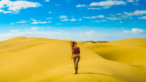 Wax – We Are The X