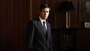 Red Riding: The Year of Our Lord 1980