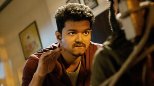 Thuppakki