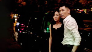 My Physical Education Teacher