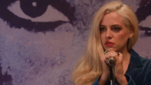 We Don’t Belong Here