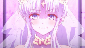 The World’s Finest Assassin Gets Reincarnated in Another World as an Aristocrat