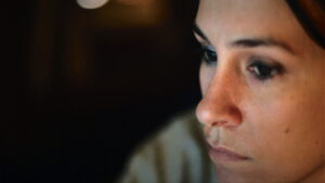 Bet Raise Fold: The Story of Online Poker