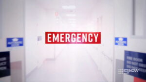 Emergency (2020)