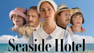 Seaside Hotel (2013)