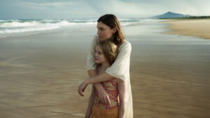 The Lost Flowers of Alice Hart