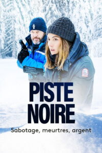 Piste Noire