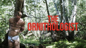 The Ornithologist