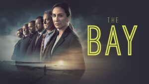 The Bay (2019)