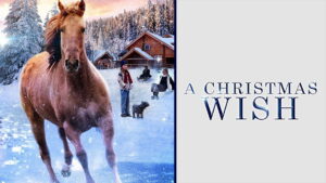 Christmas for a Dollar