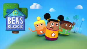 Bea’s Block