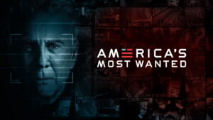 America’s Most Wanted (2021)