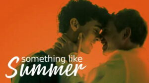 Something Like Summer