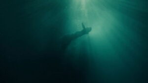 The Count of Monte Cristo (2024)