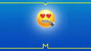 Help! I’m in a Secret Relationship!