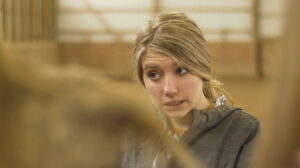Trafficked: A Parent’s Worst Nightmare