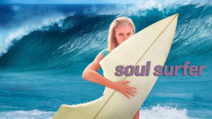 Soul Surfer