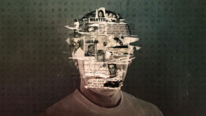 Myth of the Zodiac Killer