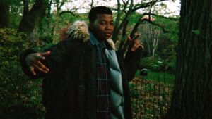 Power Book III: Raising Kanan