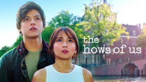 The Hows of Us
