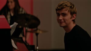 Love, Simon