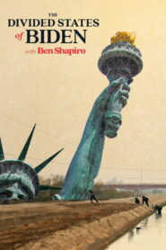 The Divided States of Biden with Ben Shapiro