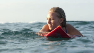 Soul Surfer