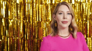 All That Glitters: Britain’s Next Jewellery Star
