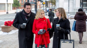 Broadcasting Christmas