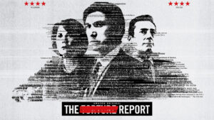 The Report