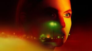 Trafficked with Mariana van Zeller