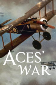 The Aces’ War