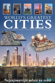 World’s Greatest Cities