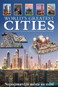 World’s Greatest Cities