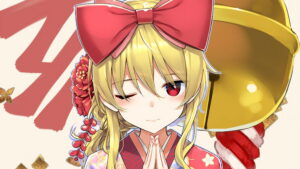 Arifureta: From Commonplace to World’s Strongest