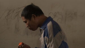 ‘Til Madness Do Us Part