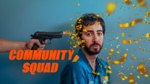 Community Squad