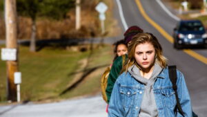 The Miseducation of Cameron Post