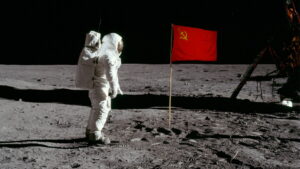 The History of Time Travel