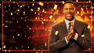 The $100,000 Pyramid (2016)