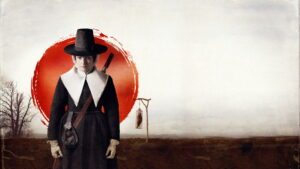 Fanny Lye Deliver’d