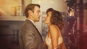 The Patients of Dr. Garcia